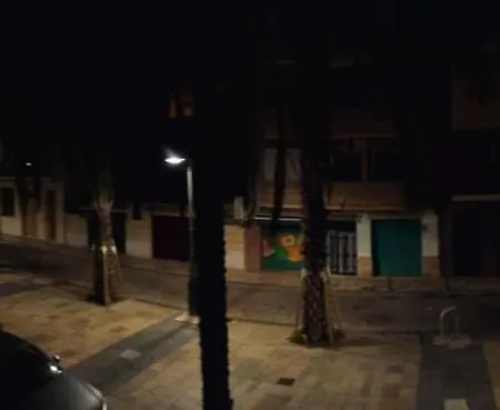 Fully Furnished Double Valenza