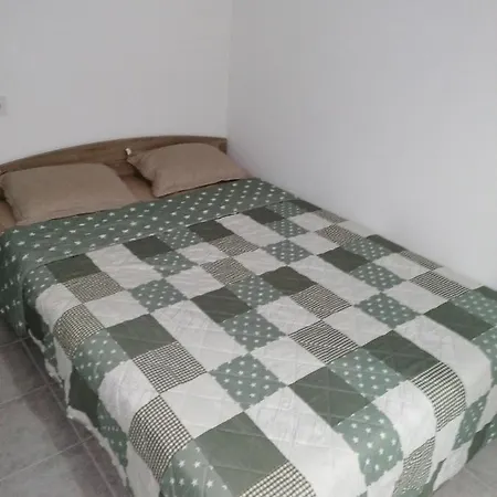 Fully Furnished Double Valenza